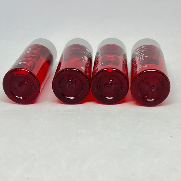 Estee Lauder Nutritious Super Pomegranate Radiant Energy Lotion Intense Moist - Picture 4 of 6